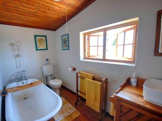 Suntouched Inn - Napier - 5