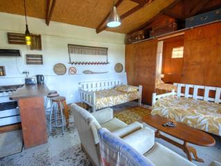 Suntouched Inn - Napier - 4