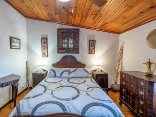 Suntouched Inn - Napier - 2