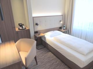 Parkhotel Ropeter - 3