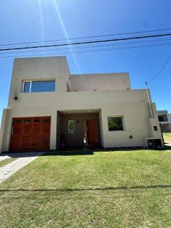 Quequén Necochea - Necochea - 0
