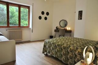 Casa Sofia nel centro di Formia - Formia - 2