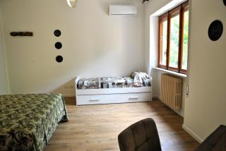 Casa Sofia nel centro di Formia - 8