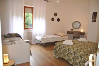 Casa Sofia nel centro di Formia - Formia - 1