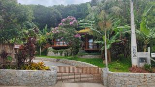 Villa Serena Eco-Lodges - Garopaba - 8