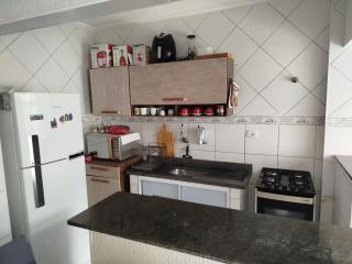 Apartamento na Enseada - Guarujá - 3