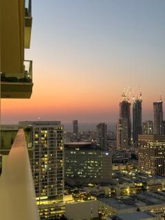 Midtown Tel Aviv Luxury Apartment - Tel Aviv - 1