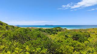 Villa Serena Eco-Lodges - 9