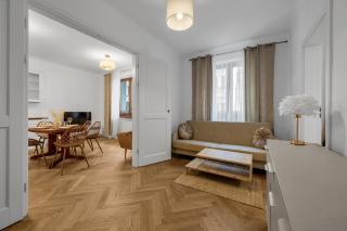 Warsaw Downtown Apt - 82m2, Top Location - by Rentujemy - Varsavia - 7