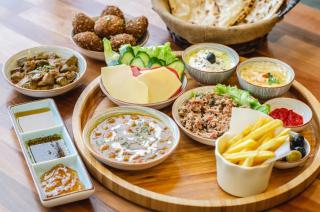 Shared apartment gardenia - 5