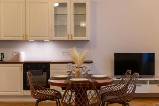 Warsaw Downtown Apt - 82m2, Top Location - by Rentujemy - Varsavia - 2
