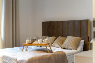 Warsaw Downtown Apt - 82m2, Top Location - by Rentujemy - Varsavia - 9