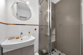 Warsaw Downtown Apt - 82m2, Top Location - by Rentujemy - Varsavia - 5