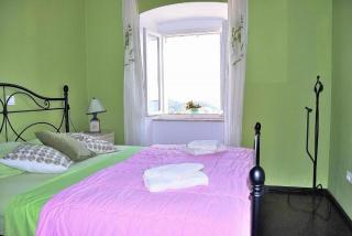 Five Bedroom Holiday Home with Pool - Orasac - 3