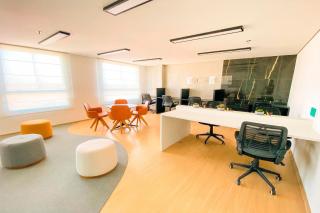 Mirante Clube #1403 - Vista Mar por Carpediem - 7