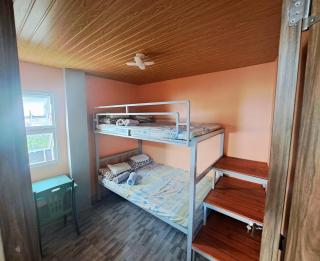 Apolicz transient 3B - 3