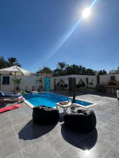 Touristic Center - Hurghada - 0