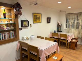Love in Pearl B&B - Dongshan - 1