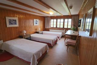 Hotel am Schönenbühl - Speicher - 0