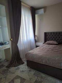 Квартира в Ташкенте - 7