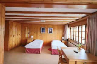 Hotel am Schönenbühl - Speicher - 2