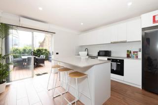 Cozy Home for 8 people - Sidney - 0
