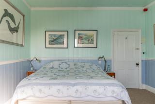 The Druidstone Hotel - Haverfordwest - 4
