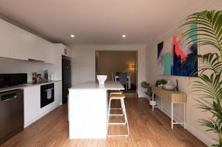 Cozy Home for 8 people - Sidney - 1