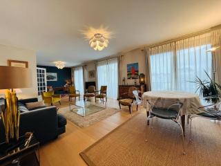Casa Quinconce - Angers - 7