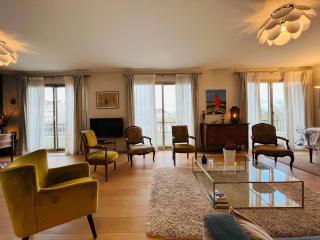 Casa Quinconce - Angers - 6