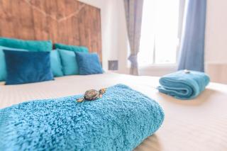 Azul Cosy charmant proche centre - 6