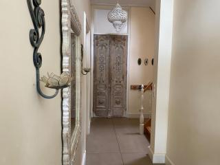 Villa free standing 25 min Amsterdam 10 min beach - Akersloot - 1
