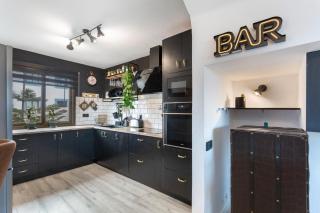 La Casa del Volcano Corralejo Pool - Corralejo - 4