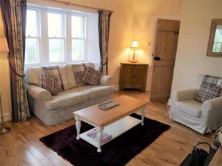 Ardwell House East Lodge - Stranraer - 9