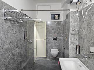 Indrangan Near Ganga Ji 3BHK - 8