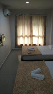 Serenity Inn - 4