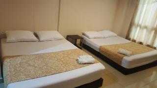 Serenity Inn - 3