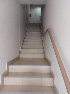 Serenity Inn - 1
