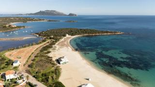 Splendida Villetta Vista Mare Bados - Olbia - 9