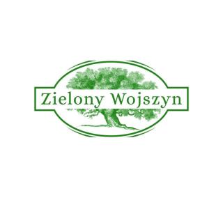 Zielony Wojszyn - Wojszyn - 6