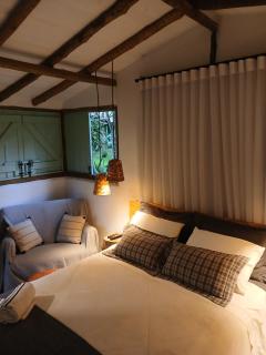 Aconchego da Roça - 1