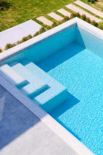 Sararin Luxury Villas - Nong Khai - 7