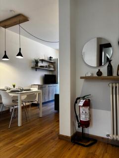 La Casa di Pietro - Piazza Brembana - 7