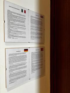 La Casa di Pietro - 6