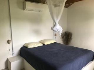 Casa Sergio - Paraty - 5