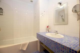 Estepona Port Apartment ELINE - Estepona - 1