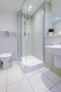 2 Bed Apartment Northern Quarter - Manchester - 3