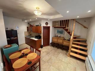 Apartmán u Toffee - Humenné - 2
