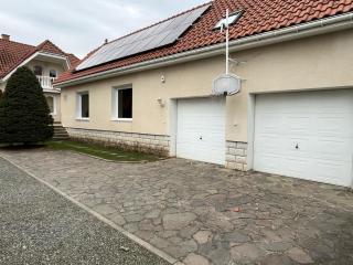Apartmán u Toffee - Humenné - 1