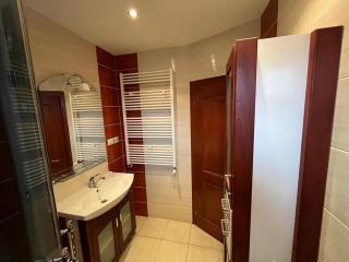 Apartmán u Toffee - Humenné - 3